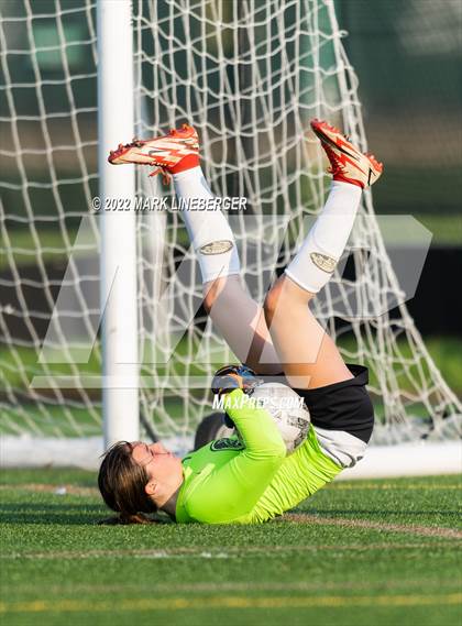 Thumbnail 2 in Bethlehem Catholic @ Emmaus photogallery.