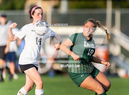 Thumbnail 3 in Bethlehem Catholic @ Emmaus photogallery.