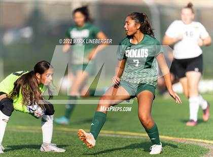 Thumbnail 1 in Bethlehem Catholic @ Emmaus photogallery.