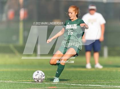 Thumbnail 1 in Bethlehem Catholic @ Emmaus photogallery.