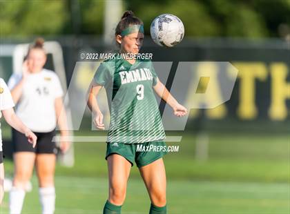 Thumbnail 3 in Bethlehem Catholic @ Emmaus photogallery.