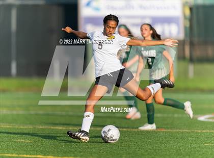 Thumbnail 1 in Bethlehem Catholic @ Emmaus photogallery.