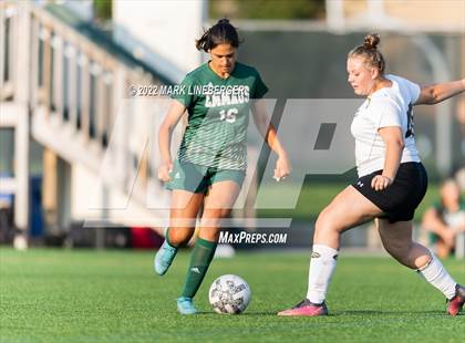Thumbnail 3 in Bethlehem Catholic @ Emmaus photogallery.
