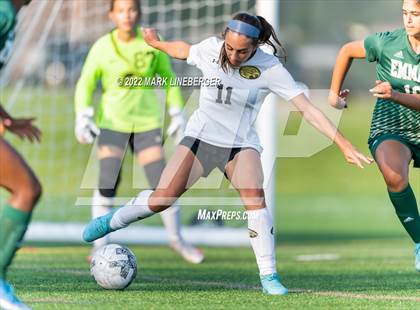 Thumbnail 1 in Bethlehem Catholic @ Emmaus photogallery.