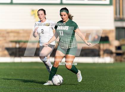 Thumbnail 1 in Bethlehem Catholic @ Emmaus photogallery.
