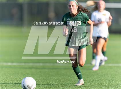 Thumbnail 2 in Bethlehem Catholic @ Emmaus photogallery.