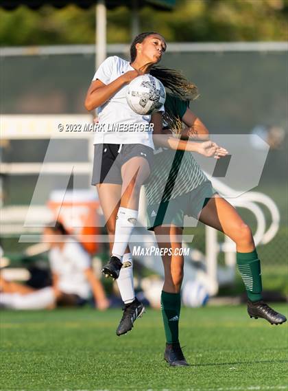 Thumbnail 1 in Bethlehem Catholic @ Emmaus photogallery.