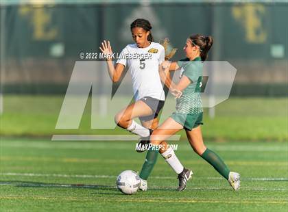 Thumbnail 3 in Bethlehem Catholic @ Emmaus photogallery.