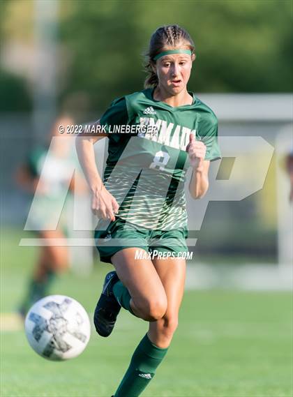 Thumbnail 2 in Bethlehem Catholic @ Emmaus photogallery.