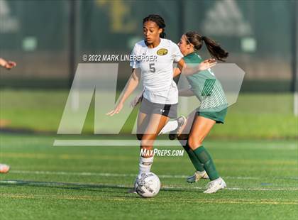 Thumbnail 2 in Bethlehem Catholic @ Emmaus photogallery.