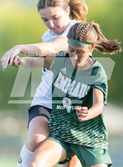 Thumbnail 2 in Bethlehem Catholic @ Emmaus photogallery.