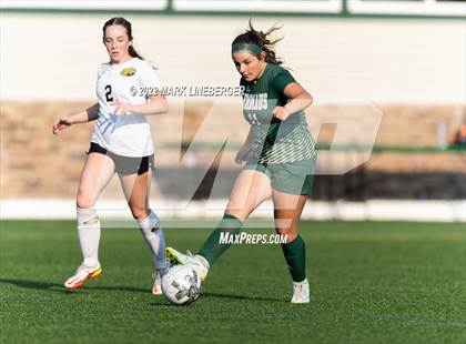 Thumbnail 2 in Bethlehem Catholic @ Emmaus photogallery.