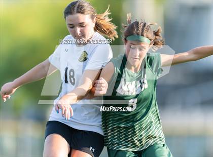 Thumbnail 1 in Bethlehem Catholic @ Emmaus photogallery.