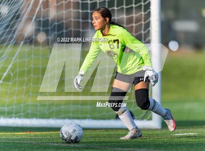 Thumbnail 2 in Bethlehem Catholic @ Emmaus photogallery.