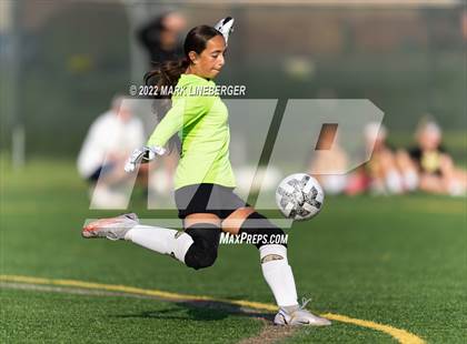 Thumbnail 3 in Bethlehem Catholic @ Emmaus photogallery.