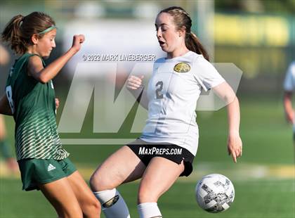 Thumbnail 2 in Bethlehem Catholic @ Emmaus photogallery.