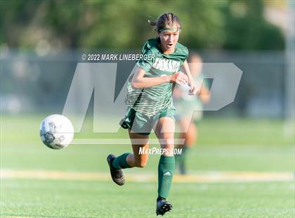 Thumbnail 1 in Bethlehem Catholic @ Emmaus photogallery.