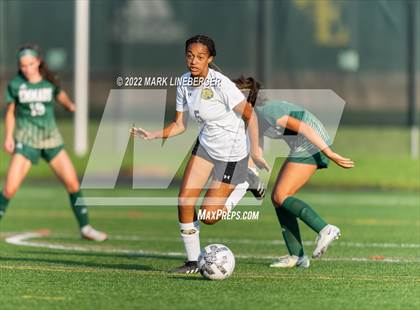 Thumbnail 3 in Bethlehem Catholic @ Emmaus photogallery.