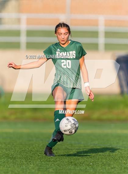 Thumbnail 2 in Bethlehem Catholic @ Emmaus photogallery.