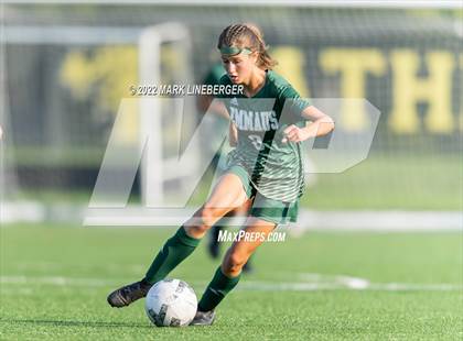 Thumbnail 1 in Bethlehem Catholic @ Emmaus photogallery.