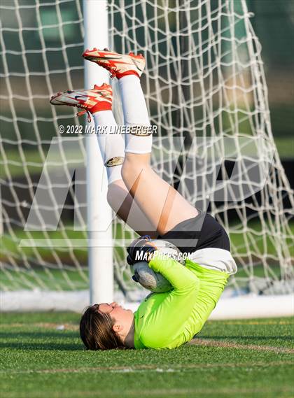 Thumbnail 3 in Bethlehem Catholic @ Emmaus photogallery.