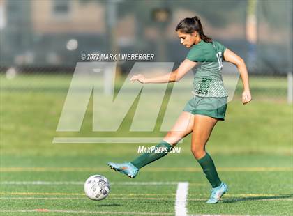 Thumbnail 1 in Bethlehem Catholic @ Emmaus photogallery.
