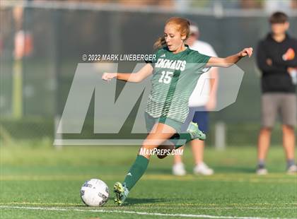 Thumbnail 2 in Bethlehem Catholic @ Emmaus photogallery.