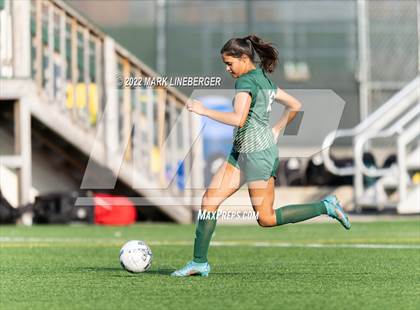 Thumbnail 1 in Bethlehem Catholic @ Emmaus photogallery.