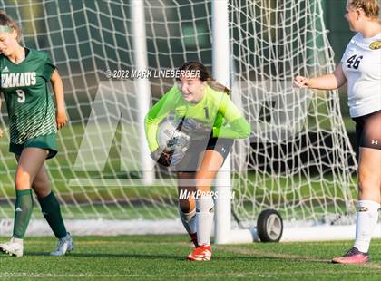 Thumbnail 2 in Bethlehem Catholic @ Emmaus photogallery.