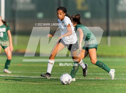 Thumbnail 1 in Bethlehem Catholic @ Emmaus photogallery.