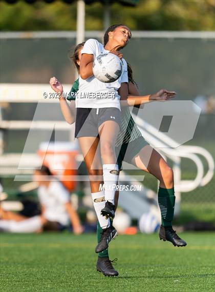 Thumbnail 3 in Bethlehem Catholic @ Emmaus photogallery.