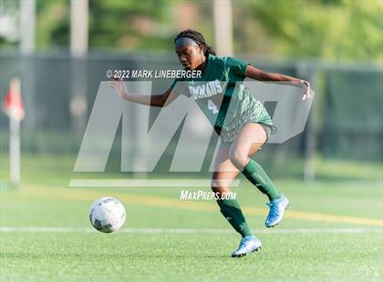 Thumbnail 1 in Bethlehem Catholic @ Emmaus photogallery.