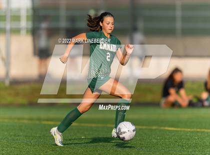 Thumbnail 2 in Bethlehem Catholic @ Emmaus photogallery.