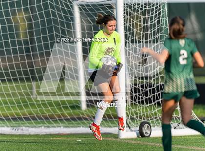 Thumbnail 3 in Bethlehem Catholic @ Emmaus photogallery.