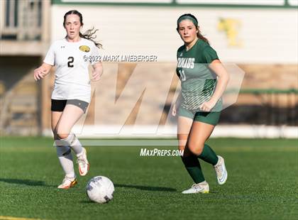 Thumbnail 3 in Bethlehem Catholic @ Emmaus photogallery.