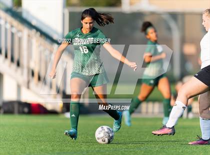 Thumbnail 2 in Bethlehem Catholic @ Emmaus photogallery.