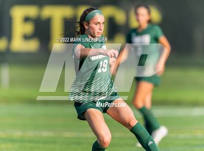 Thumbnail 1 in Bethlehem Catholic @ Emmaus photogallery.