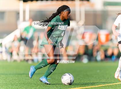 Thumbnail 1 in Bethlehem Catholic @ Emmaus photogallery.