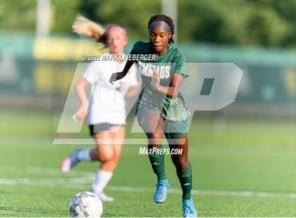 Thumbnail 3 in Bethlehem Catholic @ Emmaus photogallery.