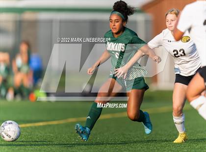 Thumbnail 1 in Bethlehem Catholic @ Emmaus photogallery.