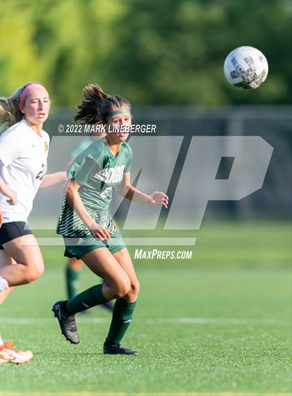 Thumbnail 3 in Bethlehem Catholic @ Emmaus photogallery.