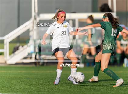Thumbnail 3 in Bethlehem Catholic @ Emmaus photogallery.