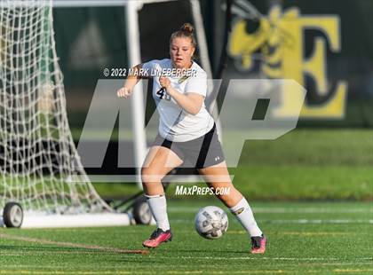 Thumbnail 3 in Bethlehem Catholic @ Emmaus photogallery.