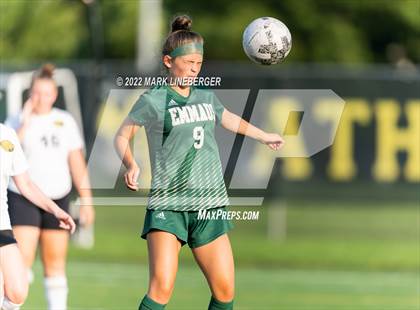 Thumbnail 1 in Bethlehem Catholic @ Emmaus photogallery.