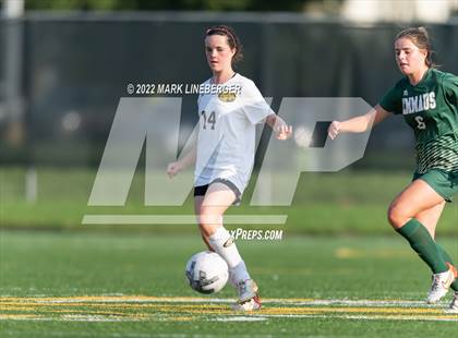 Thumbnail 2 in Bethlehem Catholic @ Emmaus photogallery.