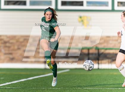 Thumbnail 2 in Bethlehem Catholic @ Emmaus photogallery.