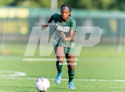 Thumbnail 3 in Bethlehem Catholic @ Emmaus photogallery.