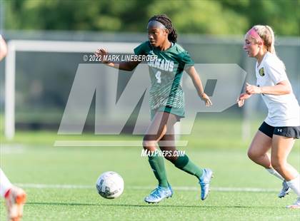 Thumbnail 2 in Bethlehem Catholic @ Emmaus photogallery.