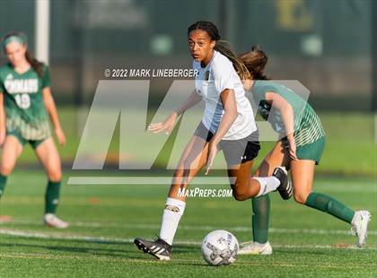 Thumbnail 2 in Bethlehem Catholic @ Emmaus photogallery.