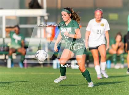Thumbnail 3 in Bethlehem Catholic @ Emmaus photogallery.